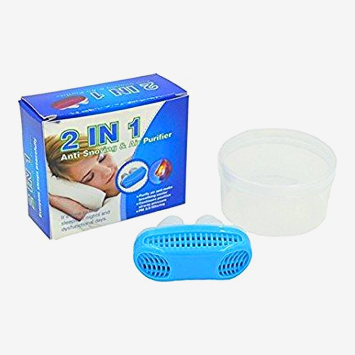 https://977crafts.com/storage/photos/1/Products/Health & Wellness/New_Product_1 (11).jpeg